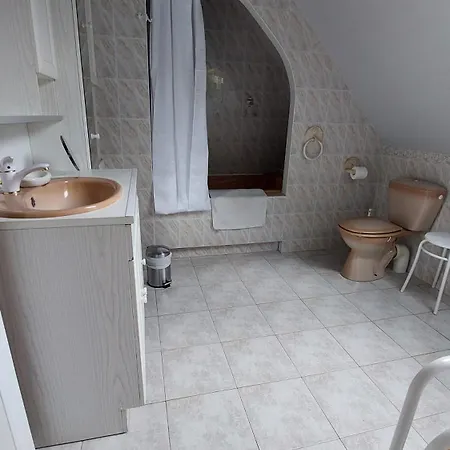 La Lauzeraie